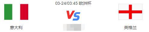 近期岩井俊二出席活动与观众近距离交流新片，称赞周迅;精准演技，首曝胡歌角色之;谜引网友期待